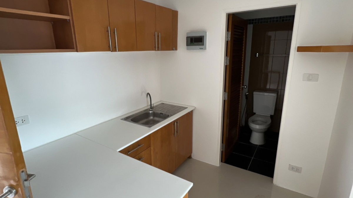 รูป JK 6118661 : รัชพร เพลส ภูเก็ต - รูปที่ 5/15