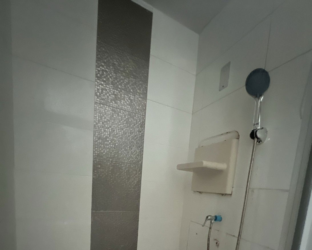 รูป JK 4778101 : แอสปาย พระราม 4 (Aspire Rama 4) - รูปที่ 14/14