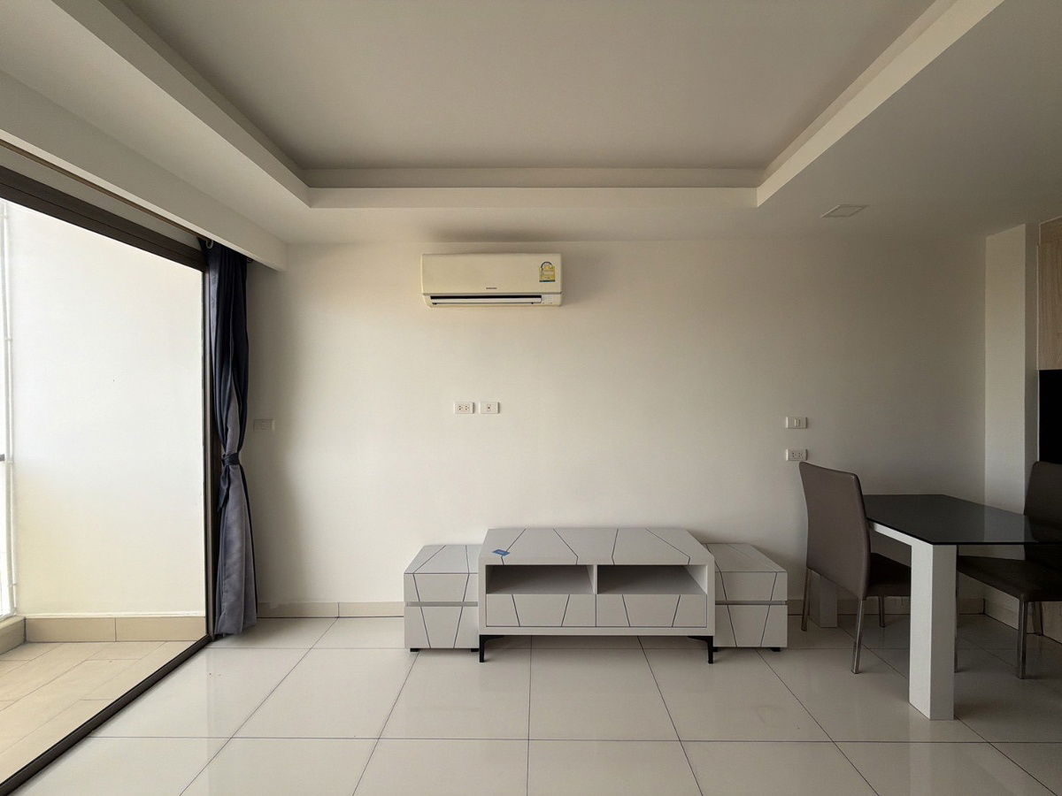 รูป JK 6038859 : ลากูน่า บีช รีสอร์ท จอมเทียน 2 - รูปที่ 11/13