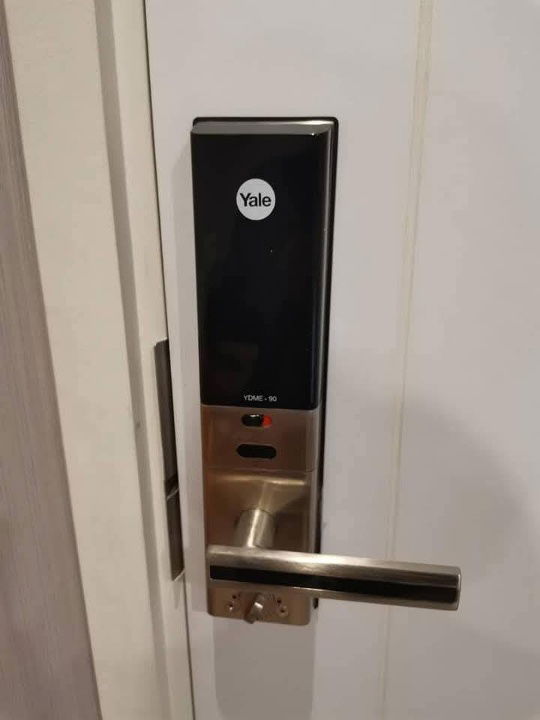 picture 🔥 Condo For Rent - The Base Phetkasem 🚈 Near MRT Phetkasem !! - 4/18