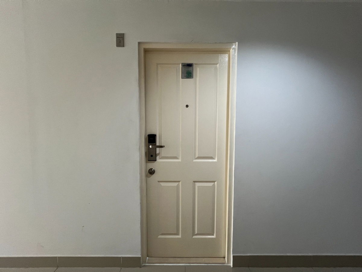 รูป JK 5635473 : Metro Park Sathorn เมโทร พาร์ค สาทร - รูปที่ 10/31