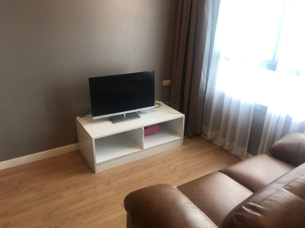 picture for rent condo lumpini ville bangkhe price 9,900/month tel 093-028-1245 - 7/7