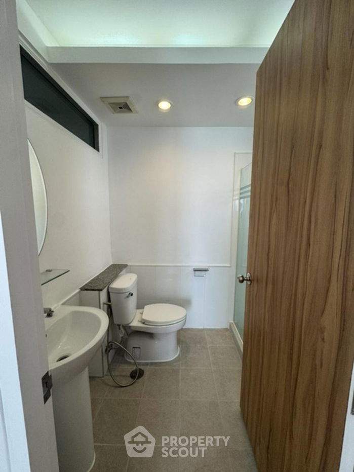 picture 2-BR Condo at NS Tower Central City Bangna in Bang Na Nuea (ID 2369018) - 11/23