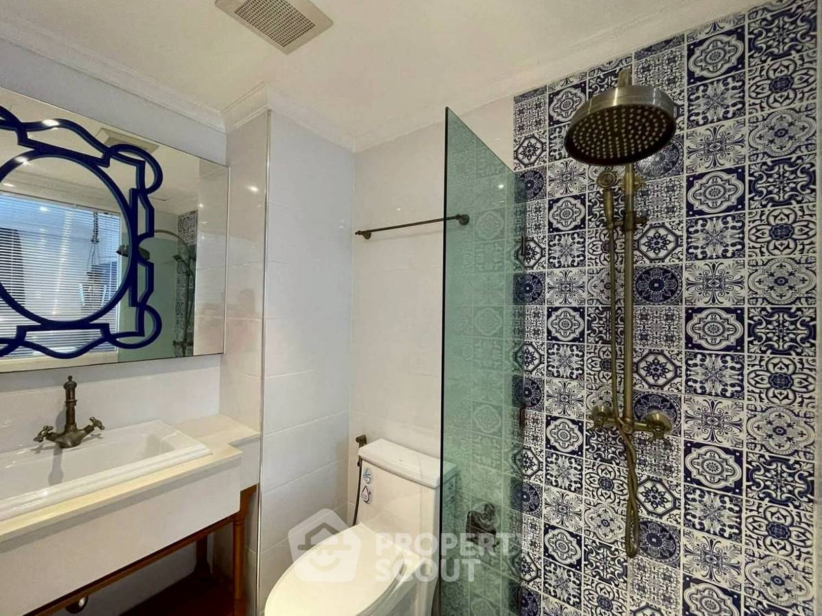 รูป คอนโด 1-ห้องนอน ที่ เซเว่น ซีส์ โคท ดาซูร์ ใกล้ เมืองพัทยา (ID 2396125) - รูปที่ 9/10