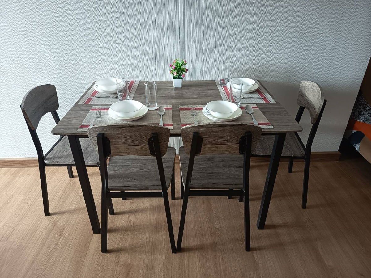 รูป 📍ขาย - ศุภาลัย วิสต้า ศรีราชา-แยกท่าเรือแหลมฉบัง  - รูปที่ 4/11