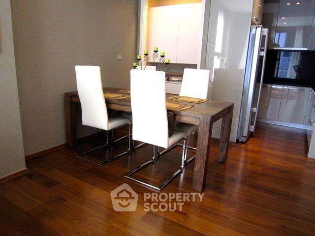 picture 2-BR Condo at Quattro By Sansiri near BTS Thong Lor (ID 1844774) - 3/13