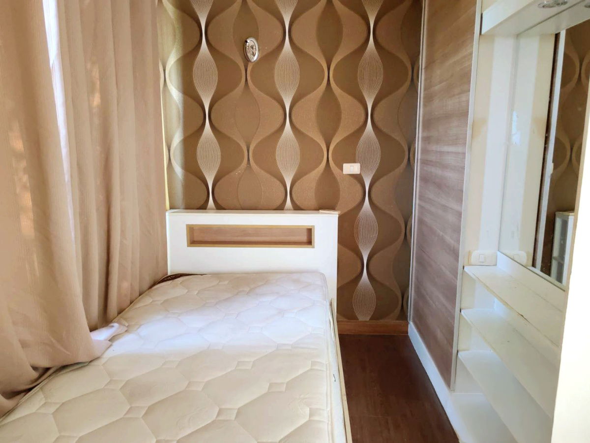 รูป JK 5116487 : ซี.เค.ซี ระยอง คอนโด 2 - รูปที่ 3/7