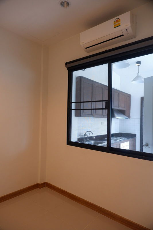 รูป 💥CP-9569💥ให้เช่า ทาวน์โฮม หัวมุม โครงการ เดอะ แคนวาส สุขุมวิท - สำโรง 👉แอดไลน์ @seecondo - รูปที่ 31/39