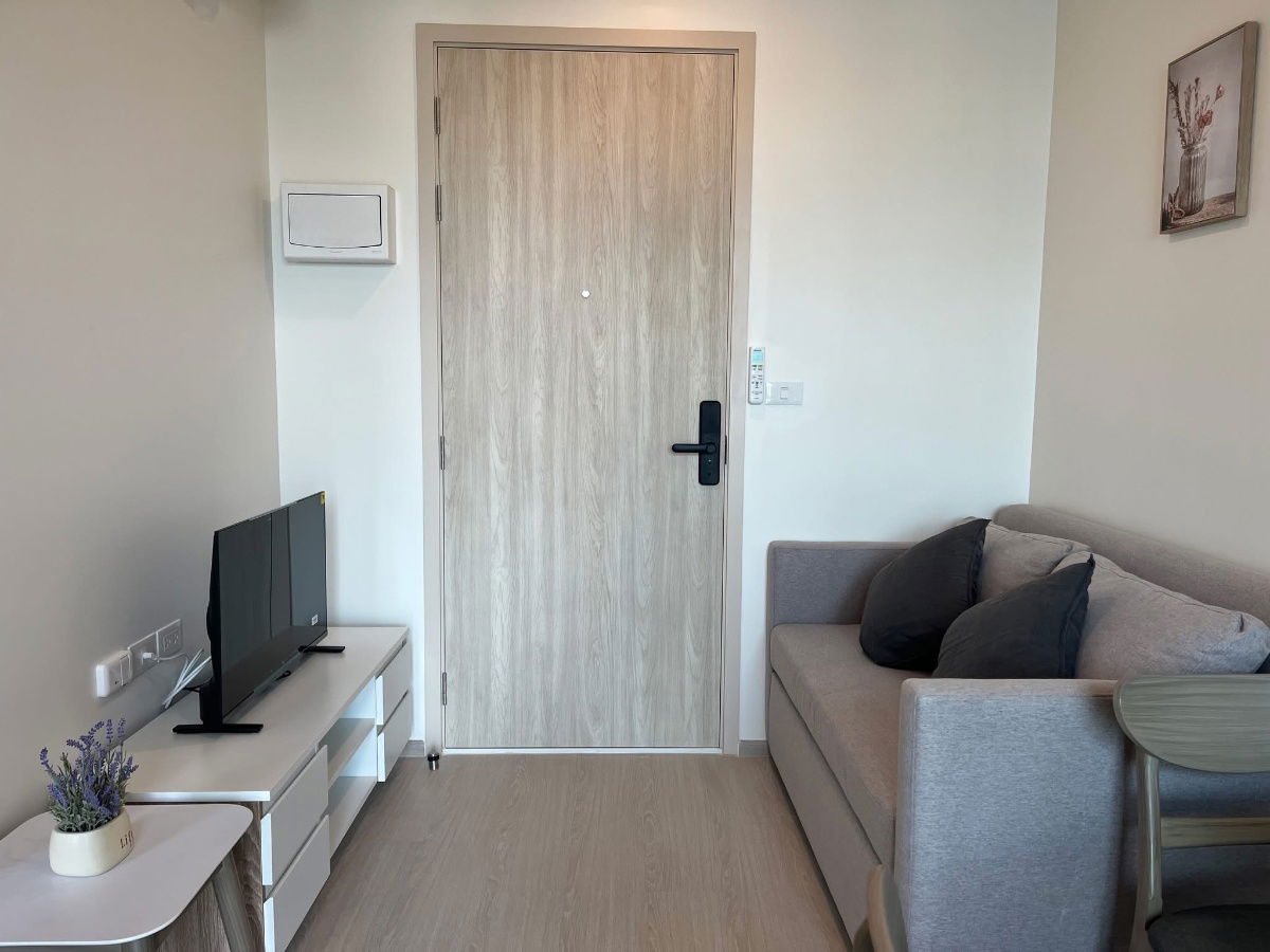 รูป 🛑LINE ID @cutecondo มี@🛑 Nue noble ไฟฉาย วังหลัง 15,000 ว่าง✅ ตอบไว - รูปที่ 7/15