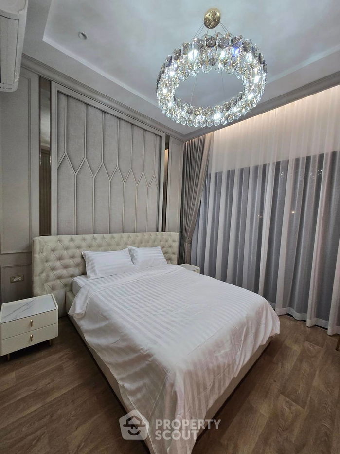 รูป บ้าน 4-ห้องนอน ที่ นาราสิริ กรุงเทพกรีฑา ใน หัวหมาก (ID 2466878) - รูปที่ 19/21