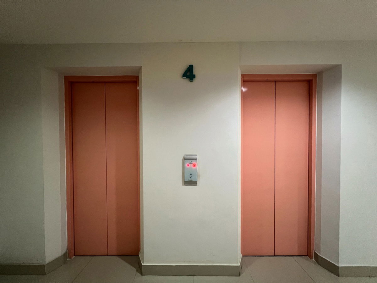 รูป JK 5635473 : Metro Park Sathorn เมโทร พาร์ค สาทร - รูปที่ 8/31