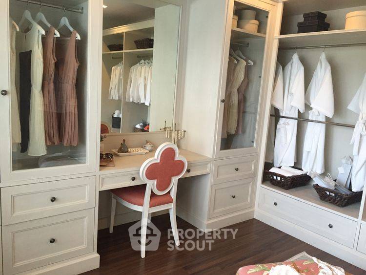 รูป บ้าน 4-ห้องนอน ที่ บุราสิริ ปัญญาอินทรา ใน บางชัน (ID 2426533) - รูปที่ 5/5