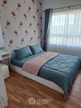 1-BR Condo at The Trust Hua Hin close to Hua Hin City (ID 2465417)