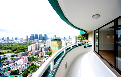 ขายคอนโด : ขาย ลาส โคลินาส | Las Colinas MD-25085305