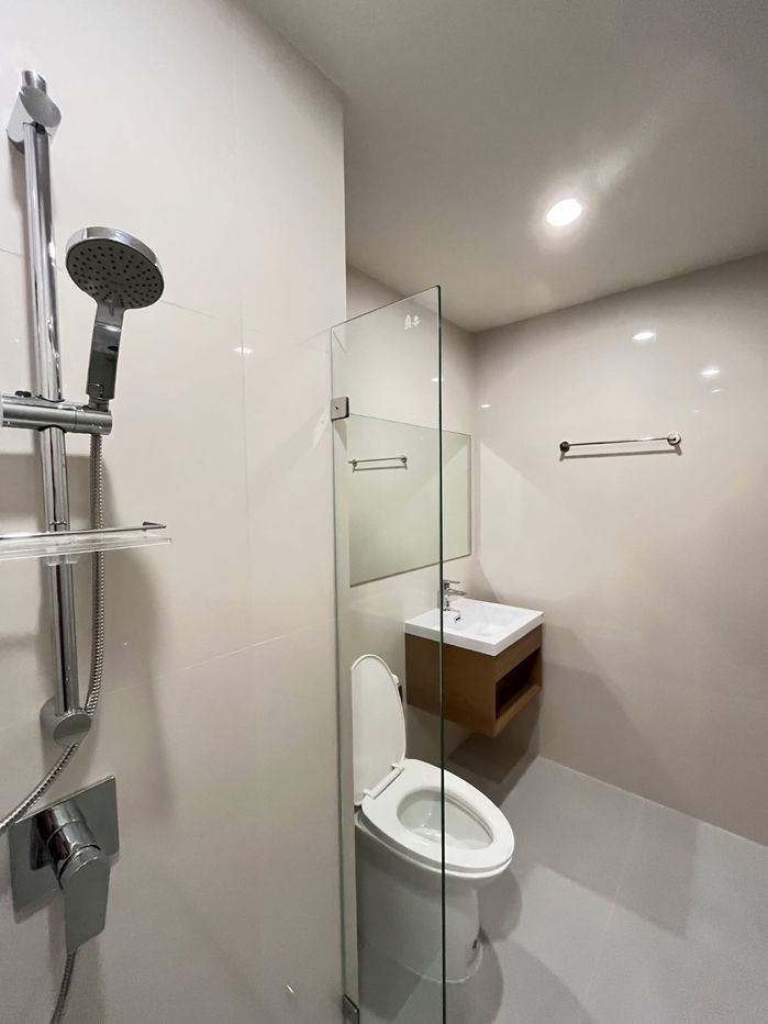 รูป 🛑LINE ID @cutecondo มี@🛑 Nue noble ไฟฉาย วังหลัง 15,000 ว่าง✅ ตอบไว - รูปที่ 15/15