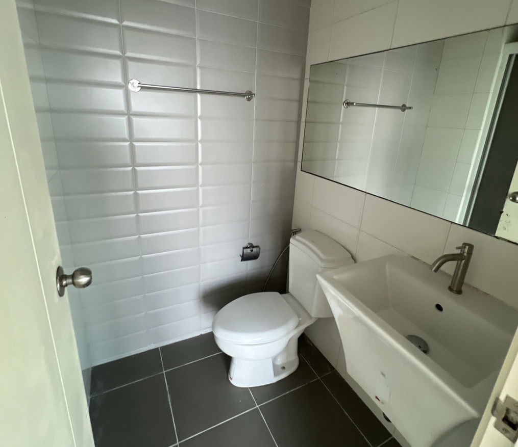 รูป JK 4778101 : แอสปาย พระราม 4 (Aspire Rama 4) - รูปที่ 13/14