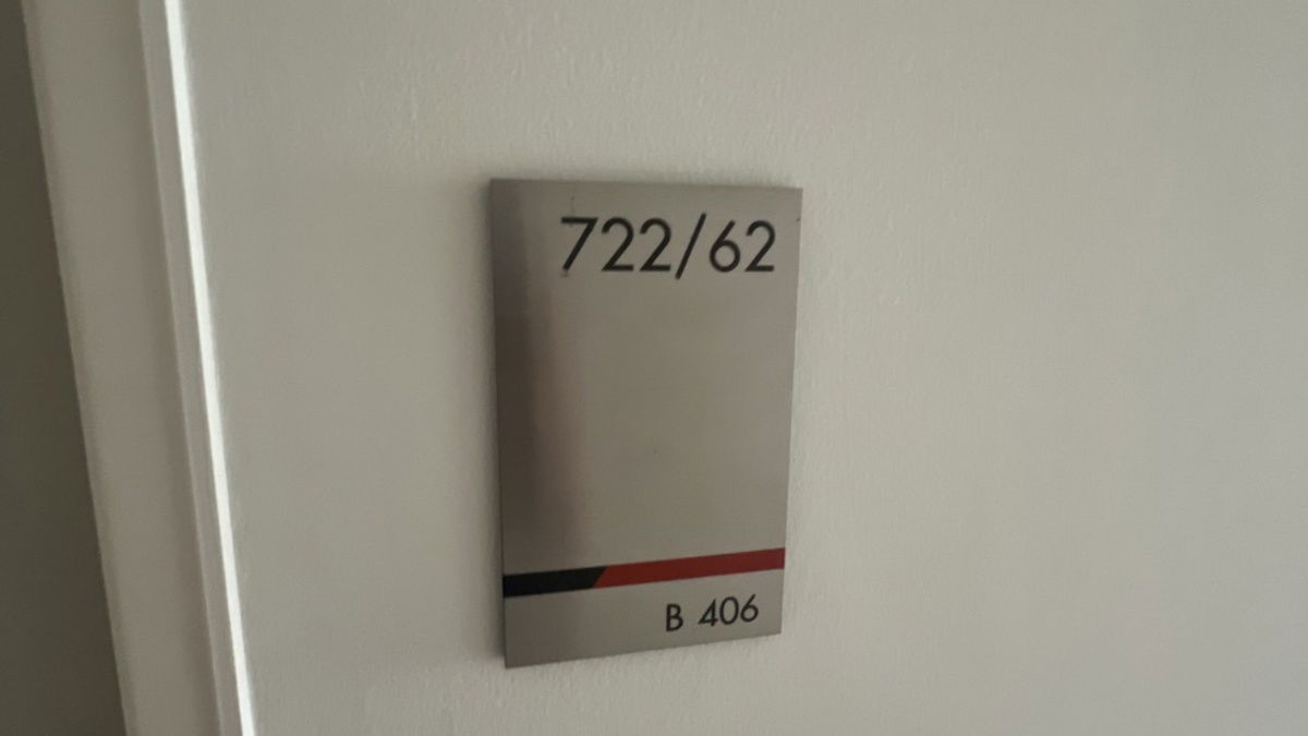 รูป JK 5741045 : ลุมพินี วิลล์ ราชพฤกษ์ - บางแวก - รูปที่ 10/23