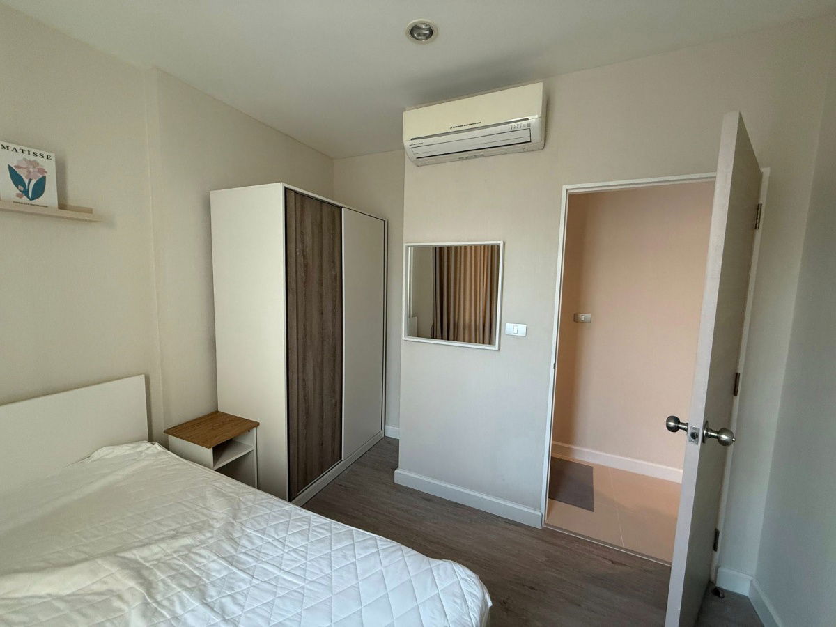 รูป ให้เช่า เดอะ สกาย สุขุมวิท 🔴🔴 - รูปที่ 2/8