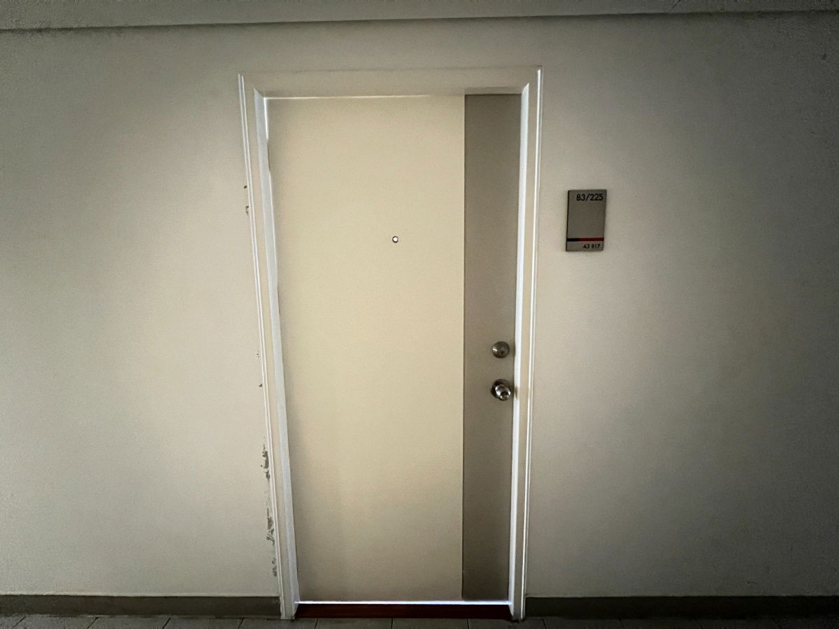 รูป JK 5591442 : ลุมพินี มิกซ์ เทพารักษ์ - ศรีนครินทร์ - รูปที่ 15/27