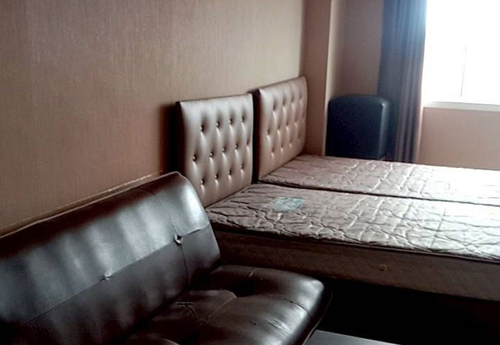 รูป JK3 5488916 : ไลฟ์ คอนโด เชียงใหม่ - รูปที่ 4/7