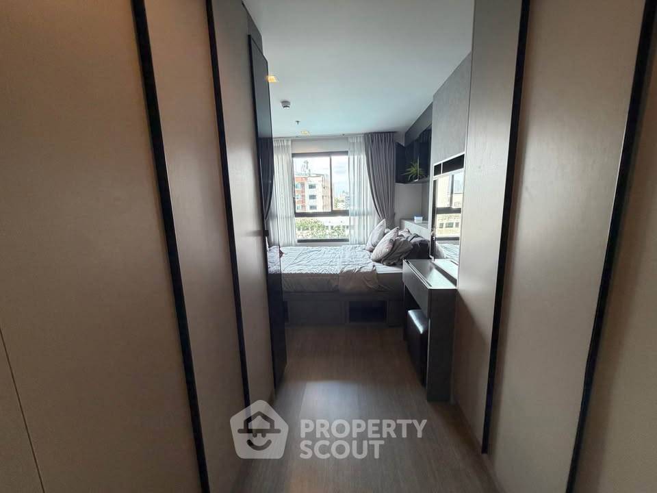 รูป คอนโด 1-ห้องนอน ที่ ไอดีโอ สุขุมวิท 93 ใกล้ BTS บางจาก (ID 2461595) - รูปที่ 6/22