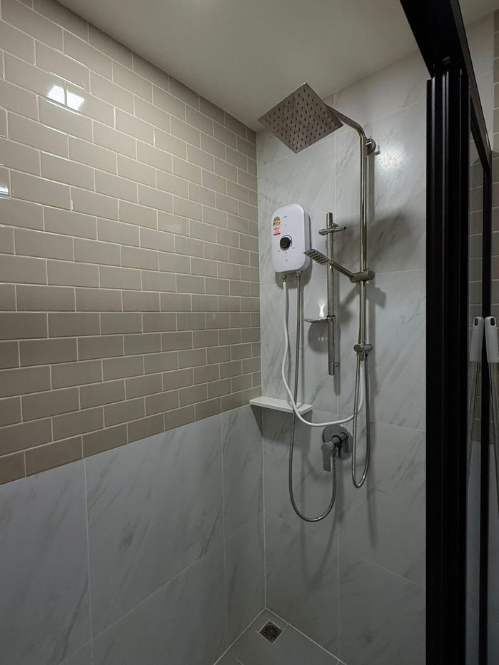 picture RS3873 XT Phayathai for rent, near BTS Phayathai. - 15/16