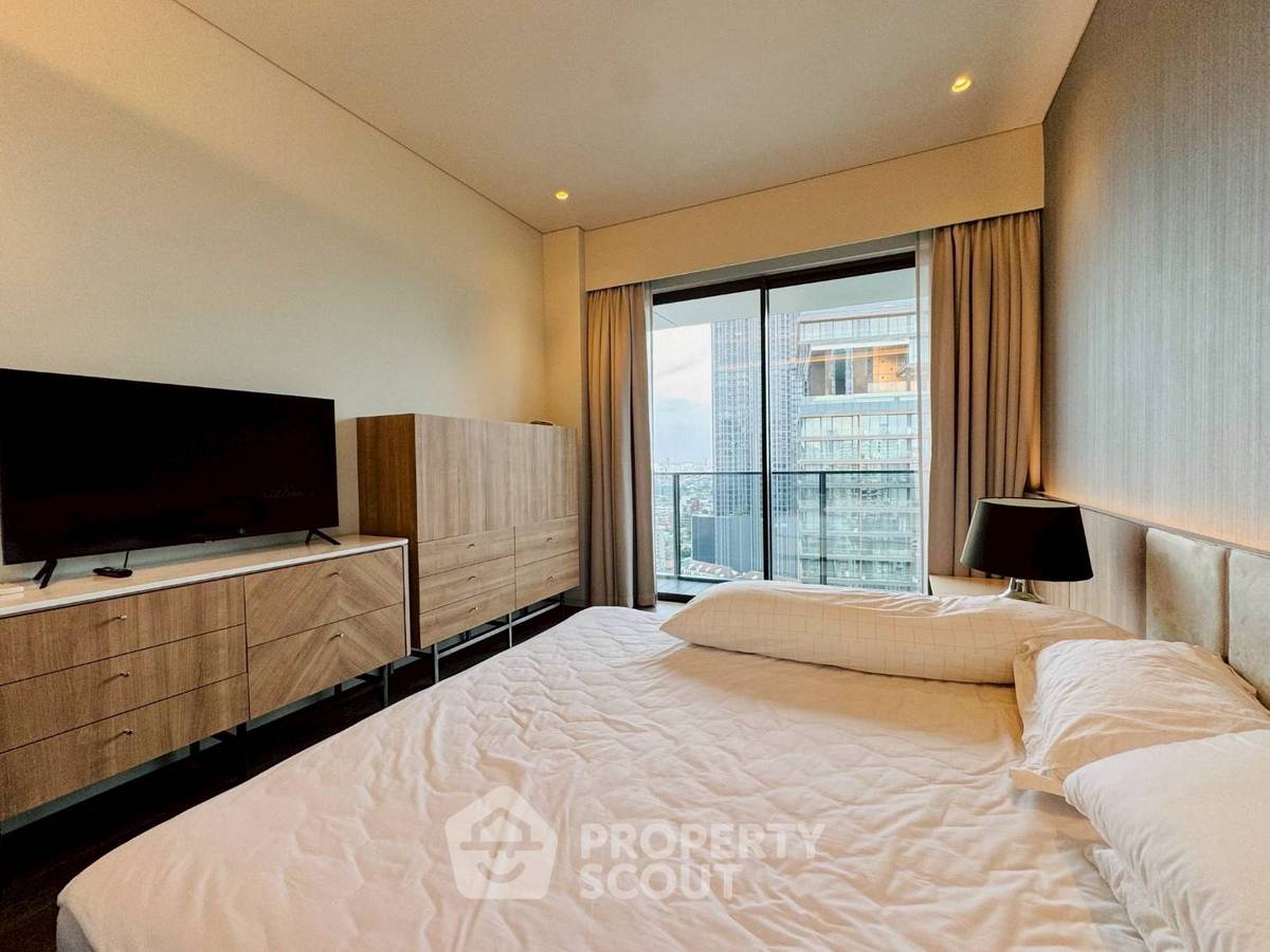 รูป คอนโด 3-ห้องนอน ที่ เทล่า ทองหล่อ 13 ใกล้ BTS ทองหล่อ (ID 2418398) - รูปที่ 16/17