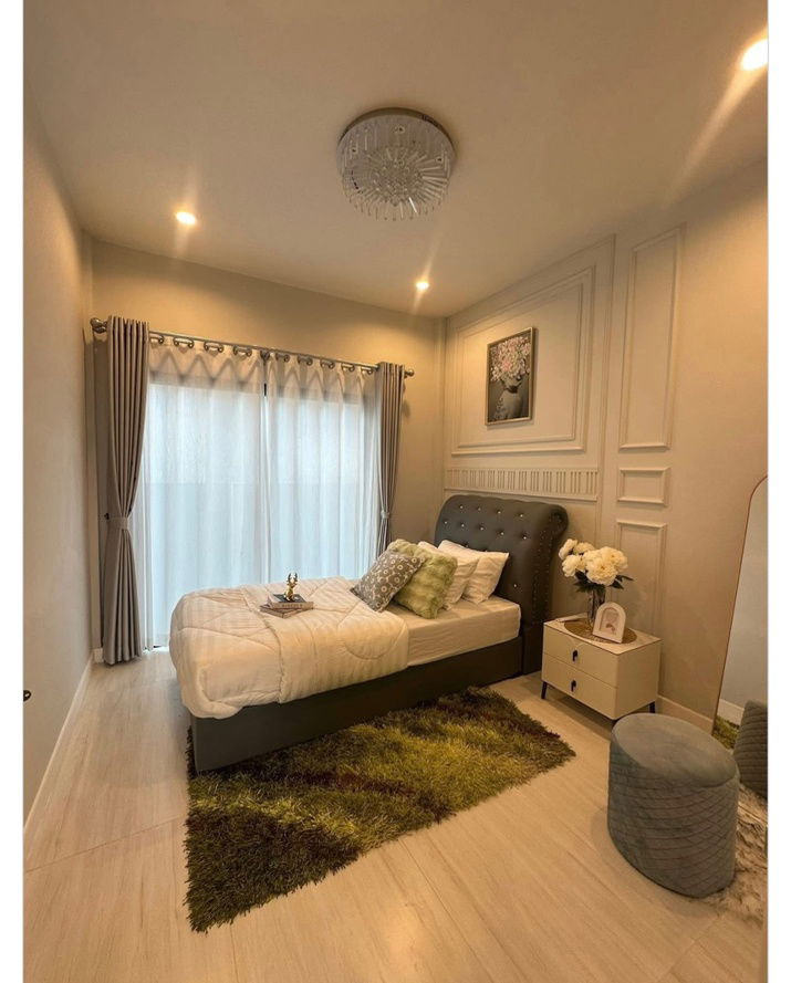 รูป ให้เช่า ZENT 112 HUA-HIN / เซน 112 หัวหิน Line OA : @743lzjql - รูปที่ 4/9