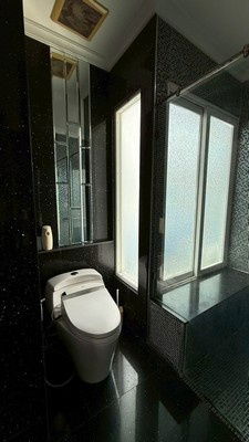 picture svs297 2-story detached house for rent at Perfect Masterpiece Sukhumvit 77. - 19/26