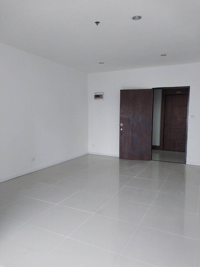 รูป JK 5375482 : เดอะ ซิตี้ คอนโดมิเนียม - รูปที่ 4/6