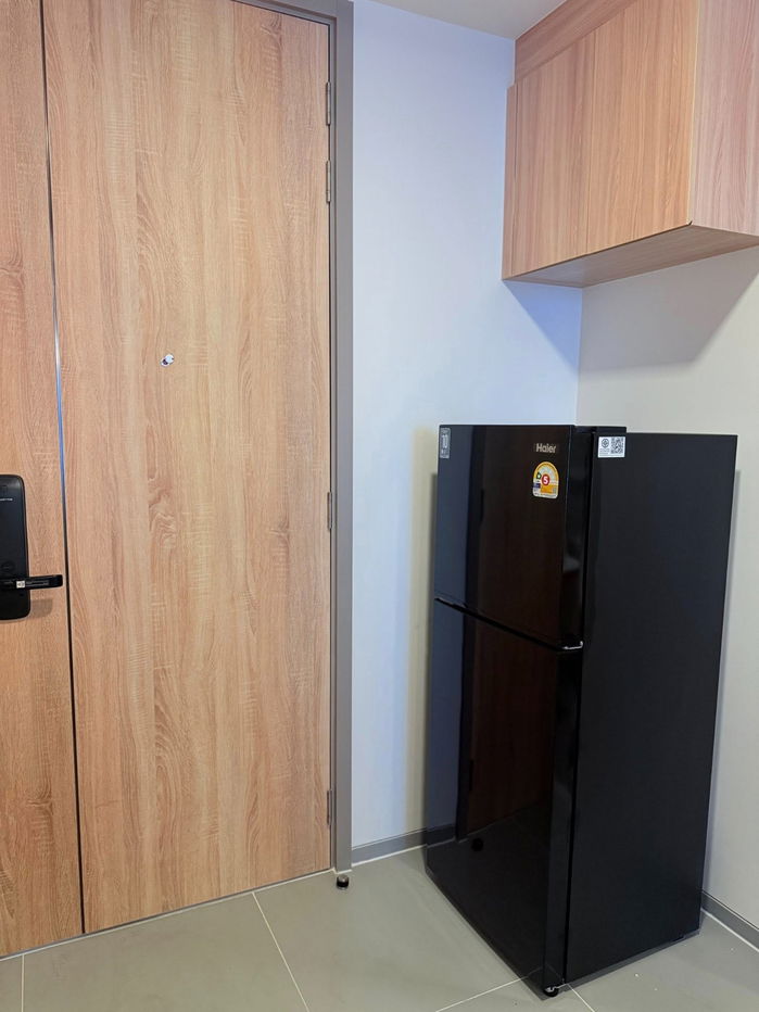 picture RS3873 XT Phayathai for rent, near BTS Phayathai. - 12/16