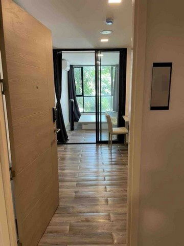 รูป C6435 ให้เช่า : คอนโด แอทโมซ แจ้งวัฒนะ ( BTS แจ้งวัฒนะ 14 ) 064 665 4666 - รูปที่ 8/11