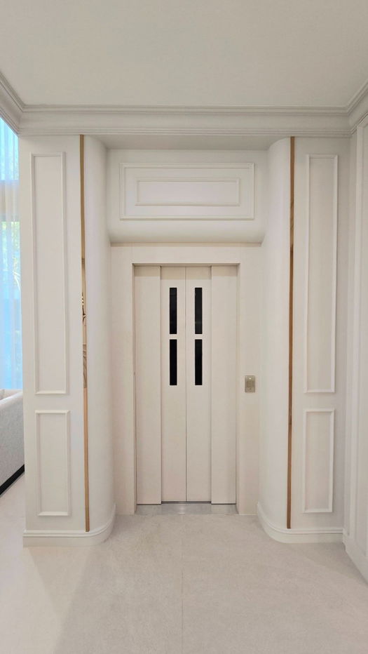 รูป 🌈⚡HBN0227 บ้านแฝด บ้านกลางเมือง ดิ อิดิชั่น บางนา⚡🌈รับ Special Code เมื่อเช่ากับเรา 💬 LINE: @theagentpro  - รูปที่ 36/37