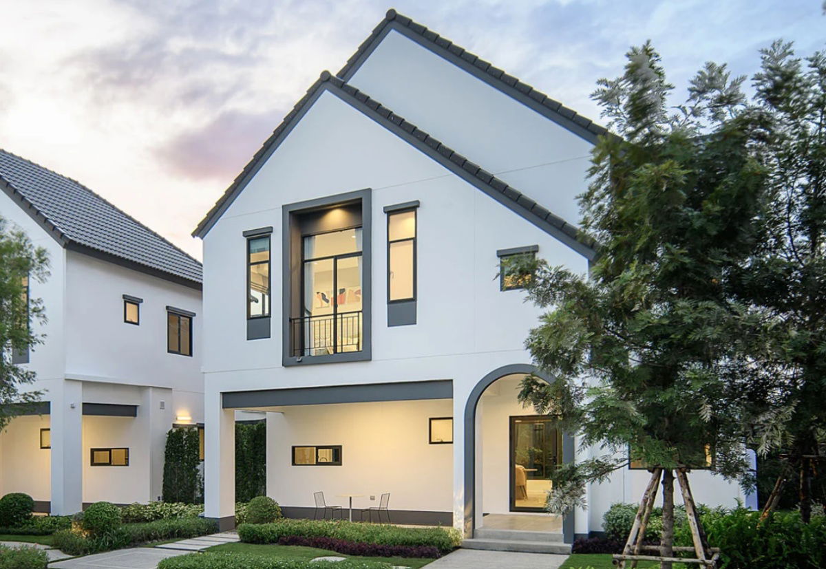 picture 📌Saransiri Srivaree 2 📞061-6161426 | 065-4496399🟢Line: @wsrcondo - 2/12