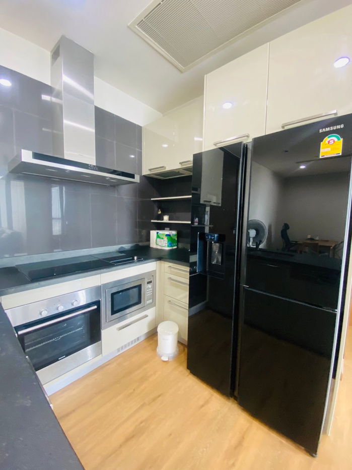 รูป #SC10059 ​ 📌 ขาย | 🟦🟨ควอทโทร บาย แสนสิริ​🟥🟩💬 𝑪𝒐𝒏𝒕𝒂𝒄𝒕 𝑳𝑰𝑵𝑬: @𝒔𝒆𝒄𝒓𝒆𝒕𝒑𝒓𝒐𝒑𝒆𝒓𝒕𝒚 🔥✨ - รูปที่ 16/19