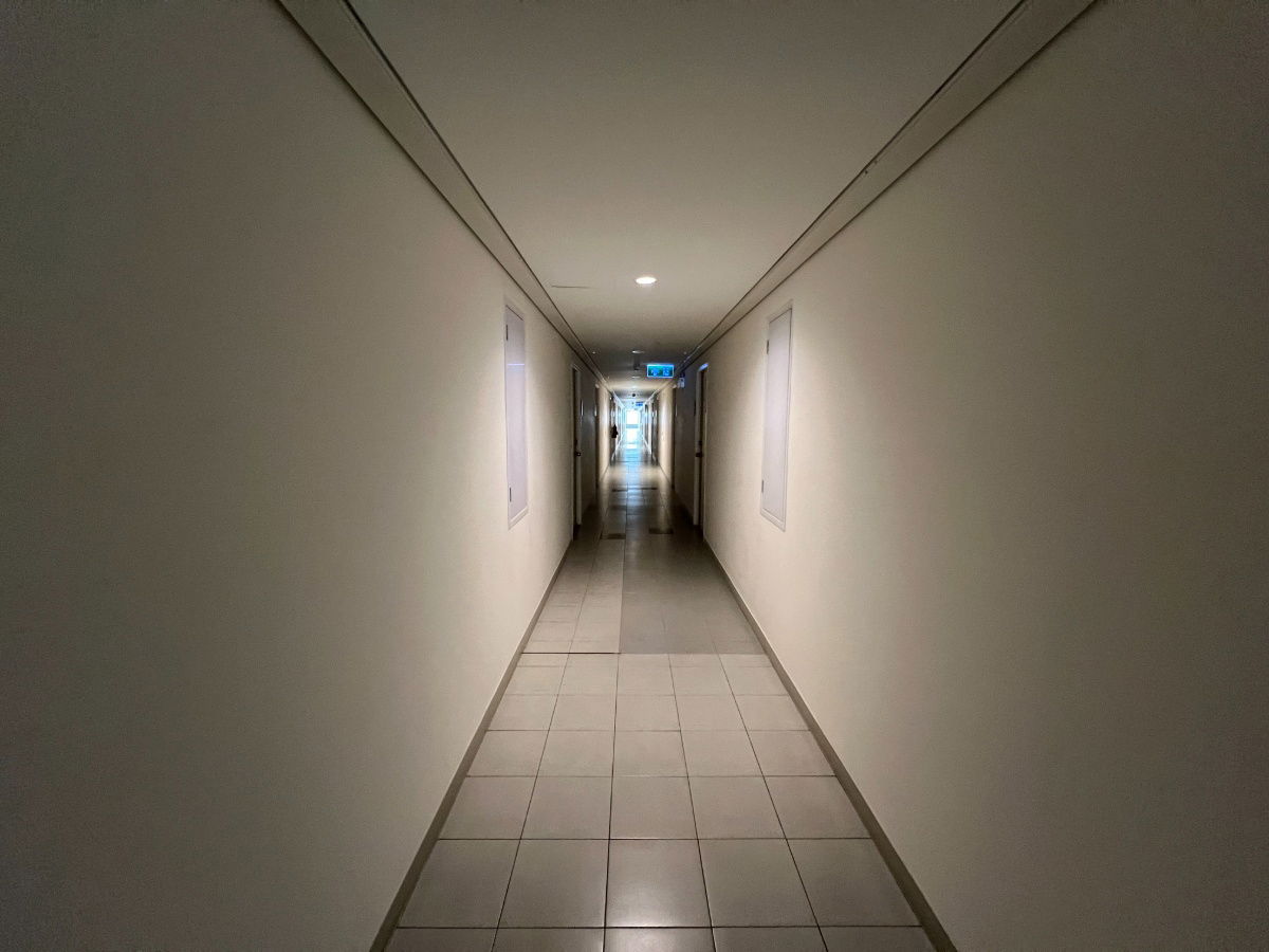 รูป JK 5565058 : ลุมพินี วิลล์ สุขุมวิท76 - แบริ่งสเตชั่น - รูปที่ 15/29