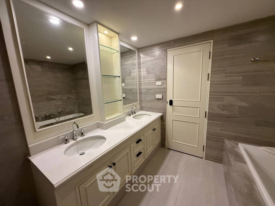 รูป คอนโด 2-ห้องนอน ที่ สมคิด การ์เด้น คอนโดมิเนียม ใกล้ BTS ชิดลม (ID 2465495) - รูปที่ 16/24