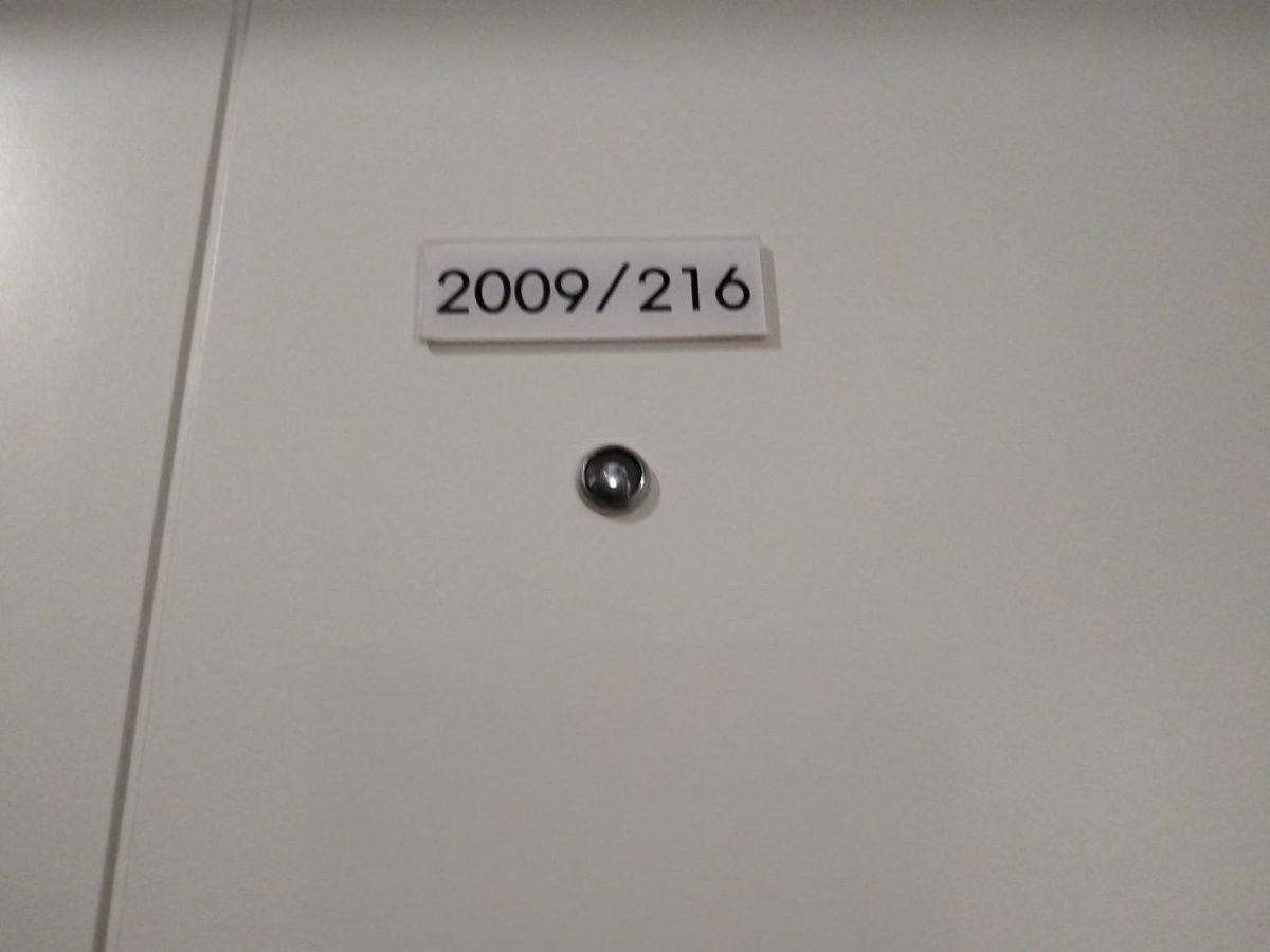 รูป JK 6341595 : อยู่รวย คอนโด (Yuruay Condo) - รูปที่ 5/9