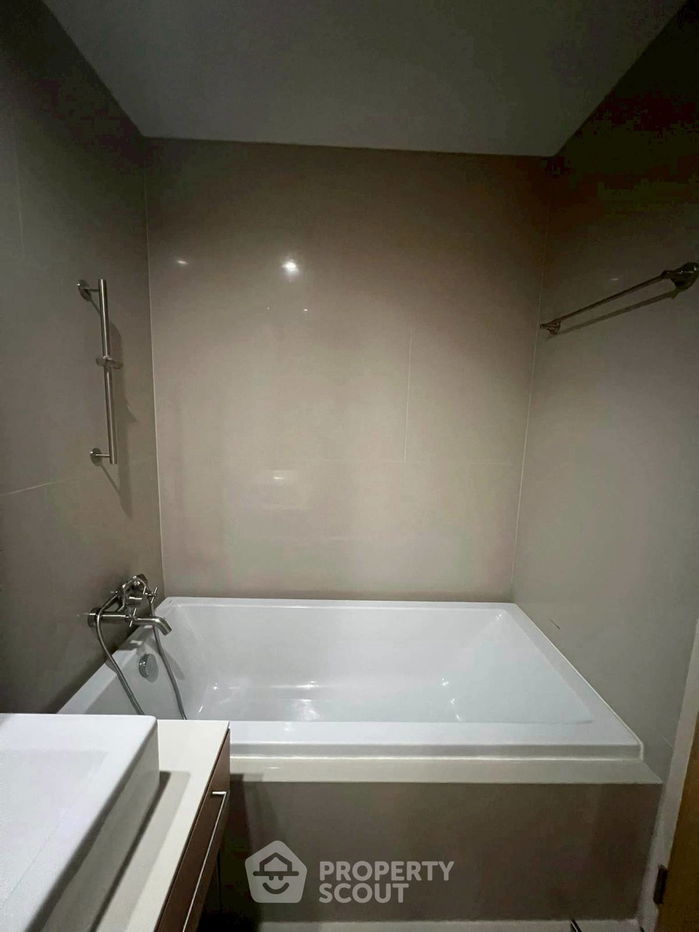 รูป คอนโด 1-ห้องนอน ที่ ดิ อิสสระ ลาดพร้าว ใกล้ MRT ลาดพร้าว (ID 2466419) - รูปที่ 10/14