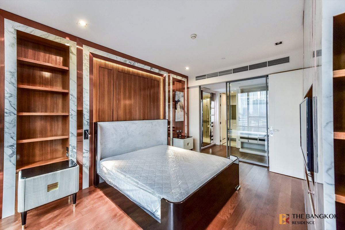 รูป 🔥 HOT DEAL‼️ Best Price — Cheapest in the Project! By Aimee Tel. 0658208476 (Call Now!) - รูปที่ 5/7