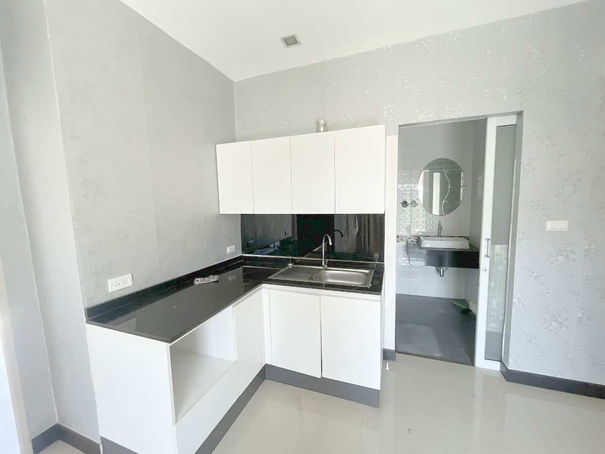 รูป JK 5116487 : ซี.เค.ซี ระยอง คอนโด 2 - รูปที่ 4/7