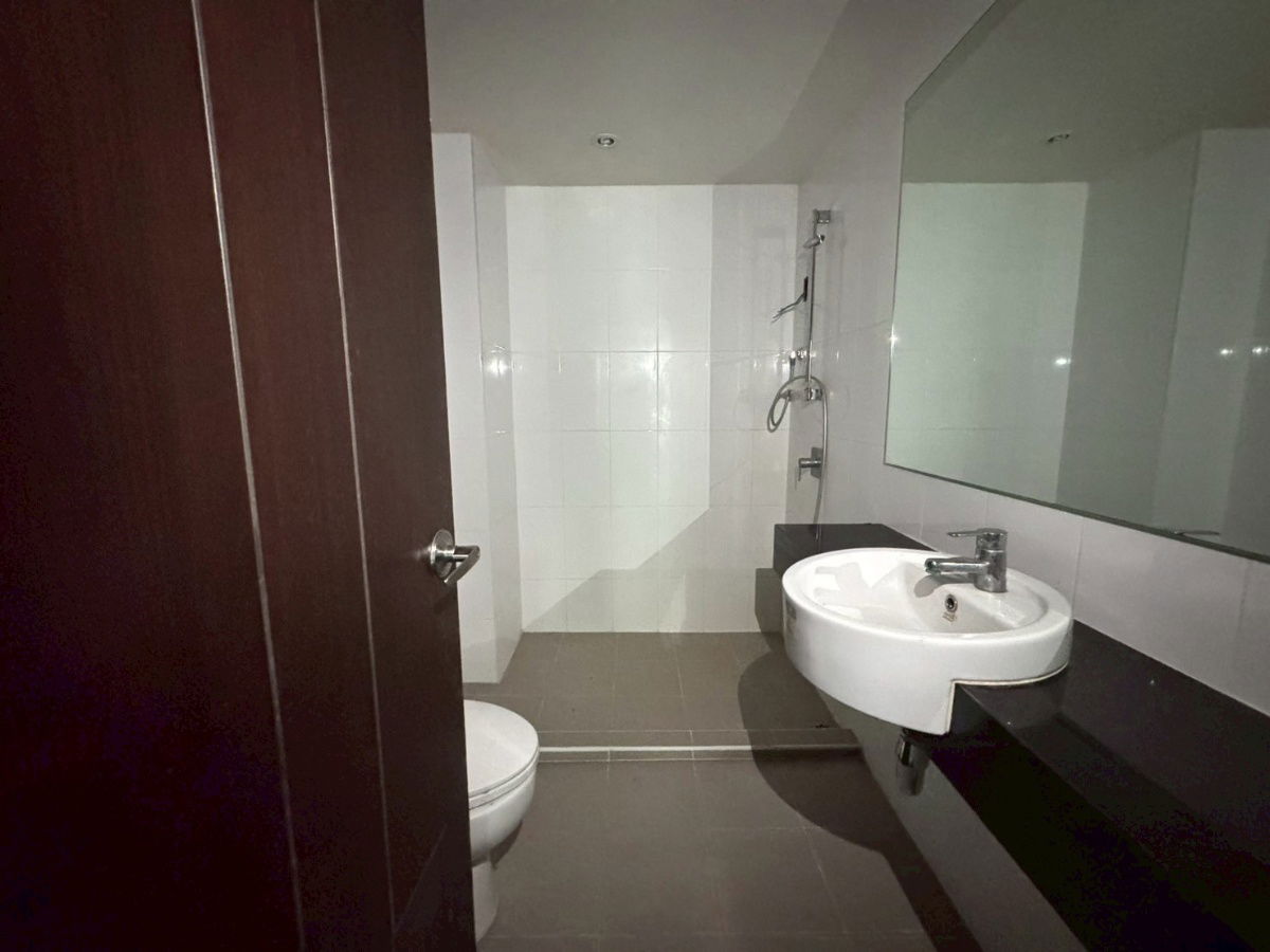 รูป JK2 5703932 : ปันนา โอเอซิส เรสซิเดนซ์ 2 - รูปที่ 21/22