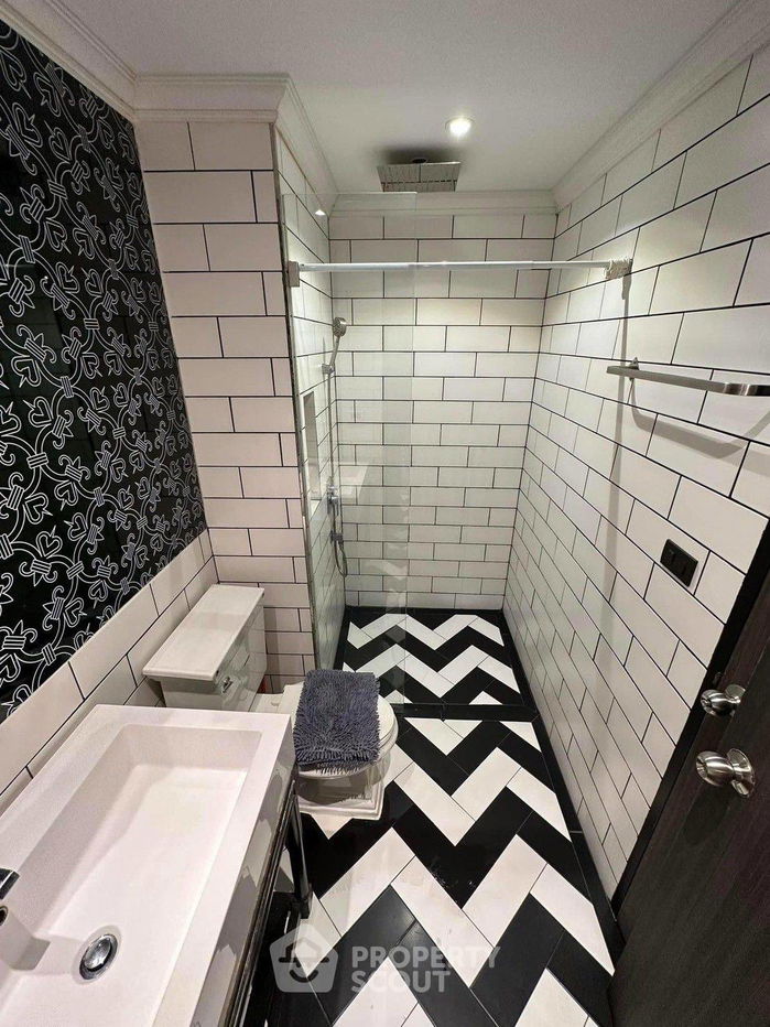 picture 2-BR Condo at Venetian Signature Condo Resort Pattaya close to Pattaya (ID 1456524) - 11/27