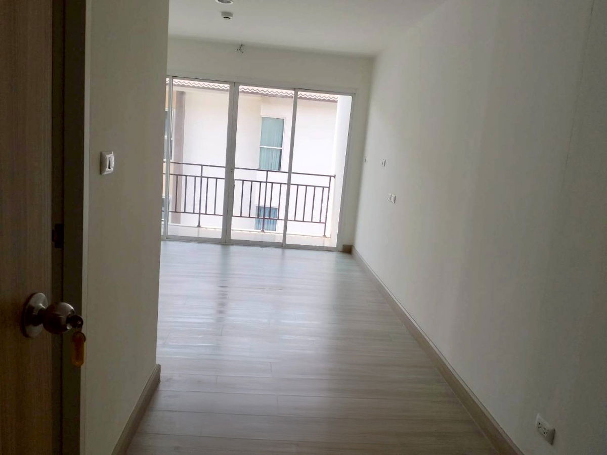 รูป JK3 6515809 : เอ ดี รีสอร์ท หัวหิน - รูปที่ 3/5