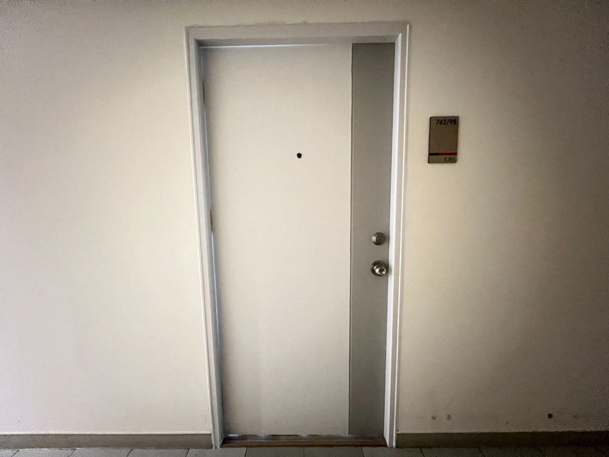 รูป JK 5565058 : ลุมพินี วิลล์ สุขุมวิท76 - แบริ่งสเตชั่น - รูปที่ 17/29