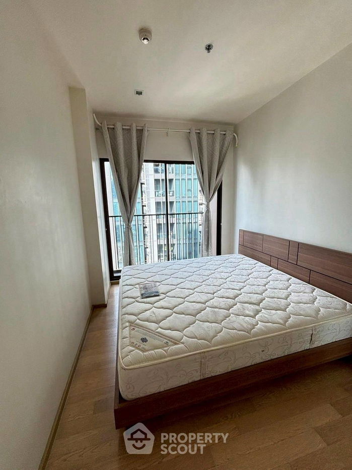 picture 2-BR Condo at Noble Refine Prompong near BTS Phrom Phong (ID 2455645) - 7/10