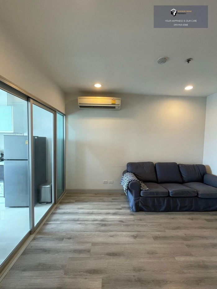 picture Centric Sathorn-Saint Louis | ðBTS Saint Louis #2025120613344 - 4/9