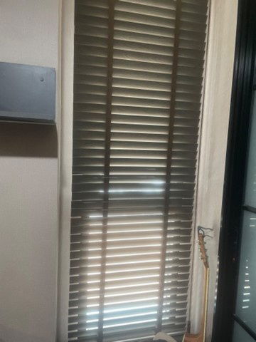 picture C6423 Rent : Condo THE CUBE LOFT Nuanchan ( MRT Ram Intra 40 ) 064 665 4666 - 9/9