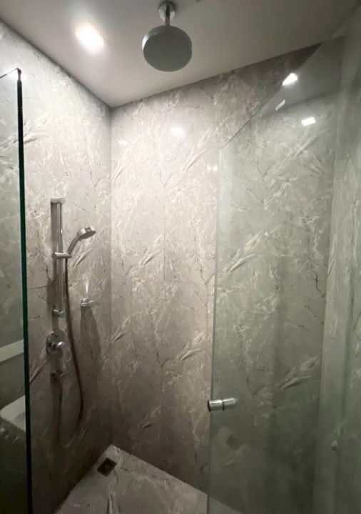 รูป ST0371 แอชตัน อโศก  Ashton Asoke ST0371  - รูปที่ 5/9