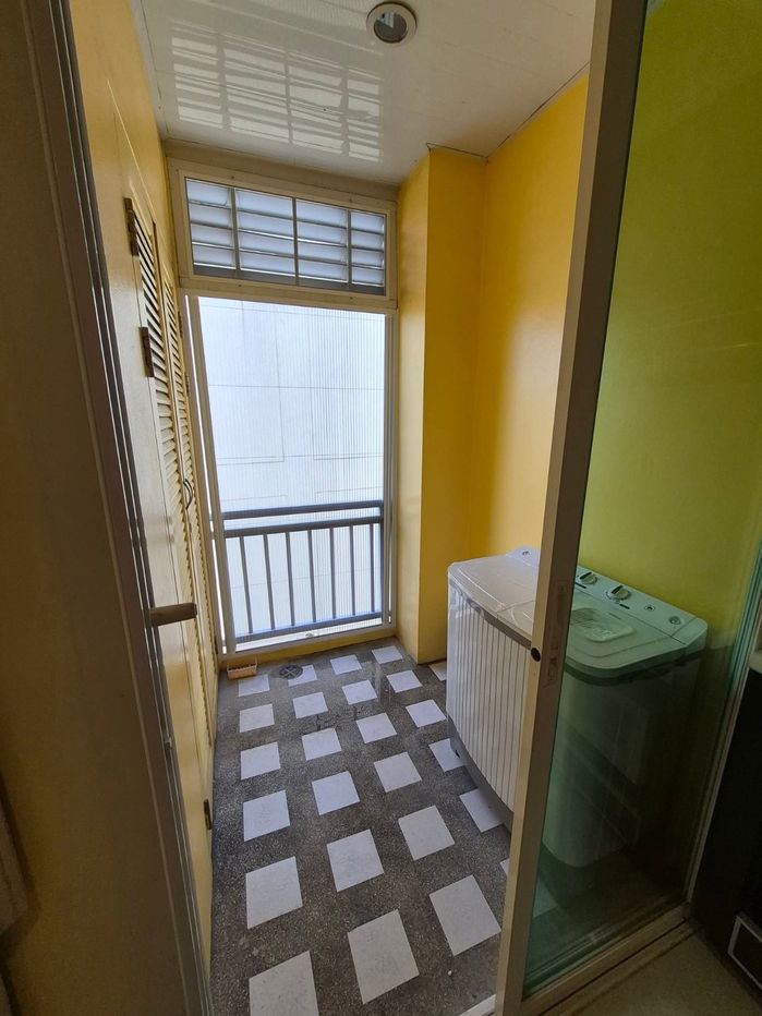 รูป 🎃RB22094 ให้เช่าถูกมาก🎈ซิทรีน✅แอดไลน์ @930jwqti ( มี @ ด้วย) แอดมินตอบไว - รูปที่ 13/14